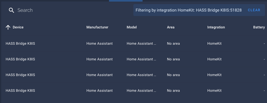 Screenshot 2020-05-24 at 19 41 36