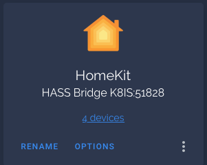 Screenshot 2020-05-24 at 19 42 49