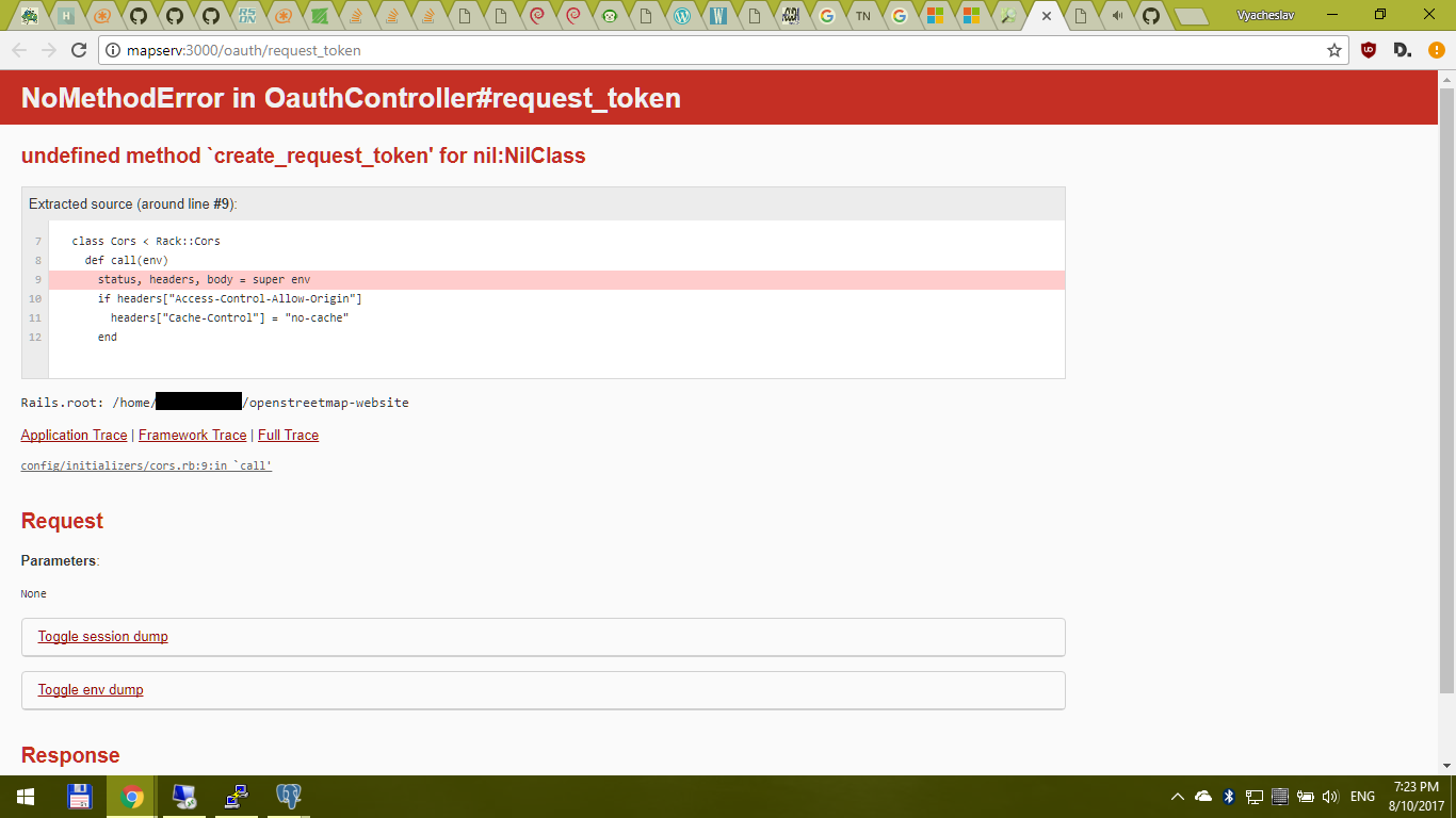 step 3