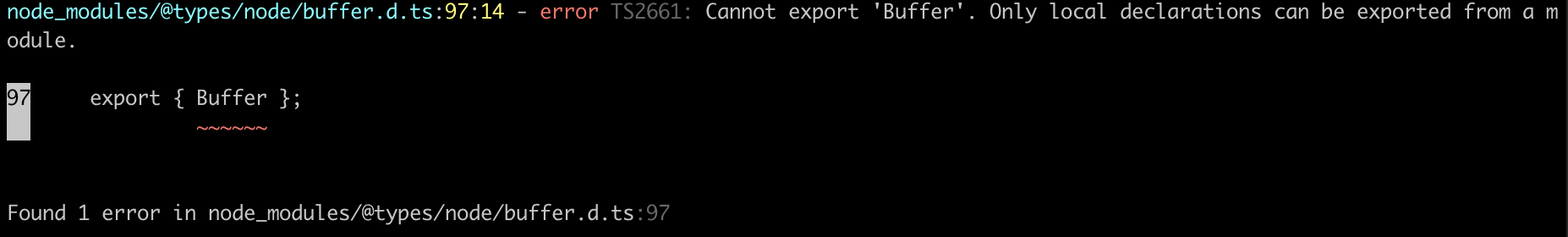 Screenshot 2022-09-15 at 13 11 27