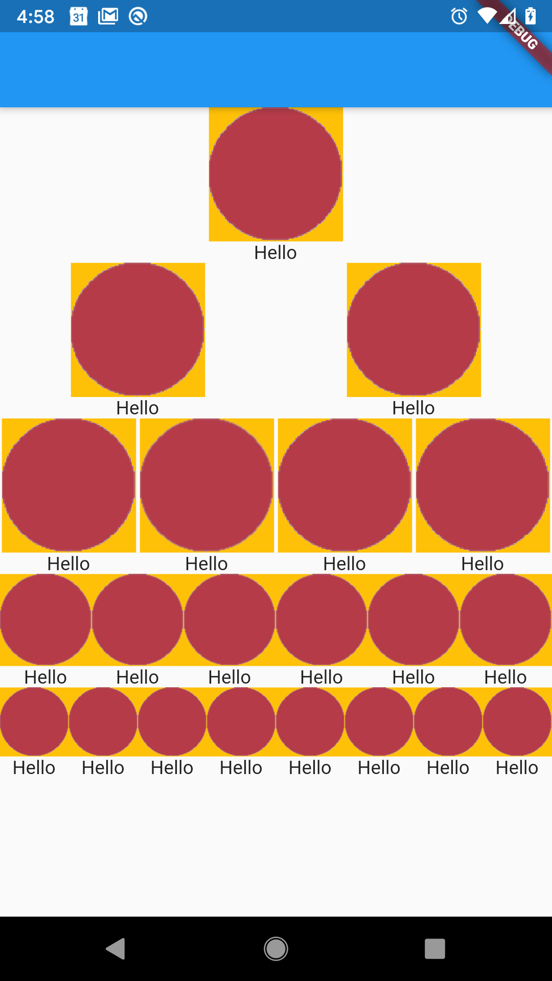 Screenshot_20190923-165832