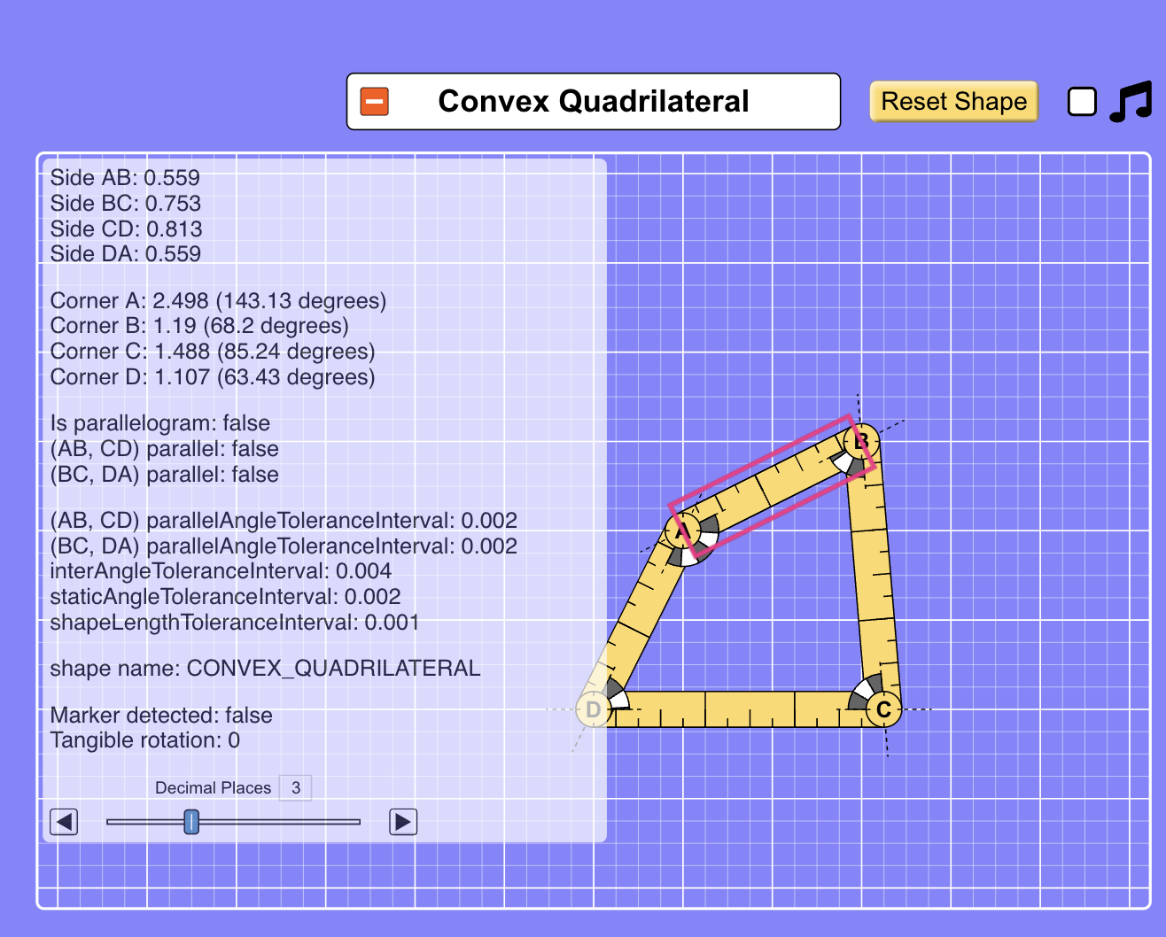 Object Responses for Moving a Side · Issue #253 · phetsims ...