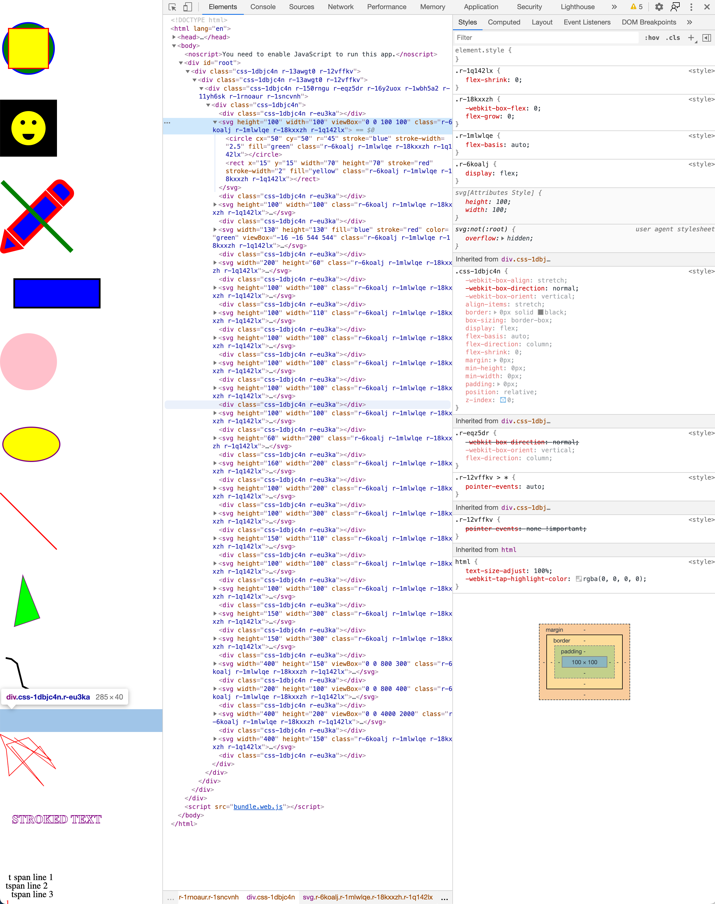 Screenshot 2020-12-06 at 16 47 55
