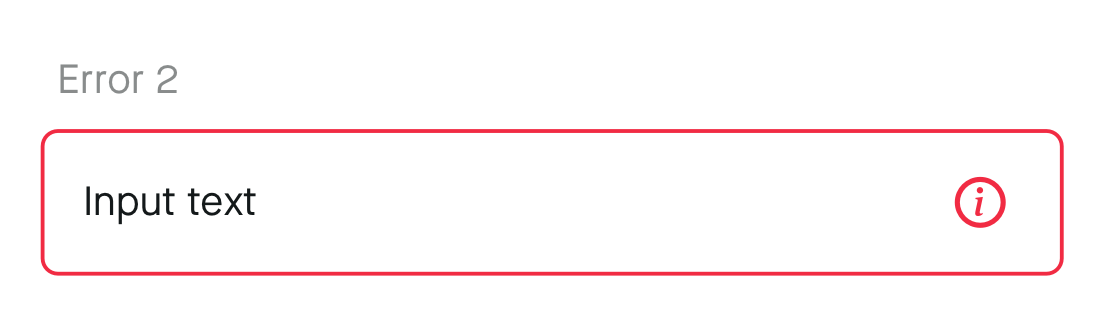 Expose error in Controller render prop · Issue #3615 · react-hook-form ...