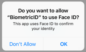 Ios_11_biometricid_face_id_permission