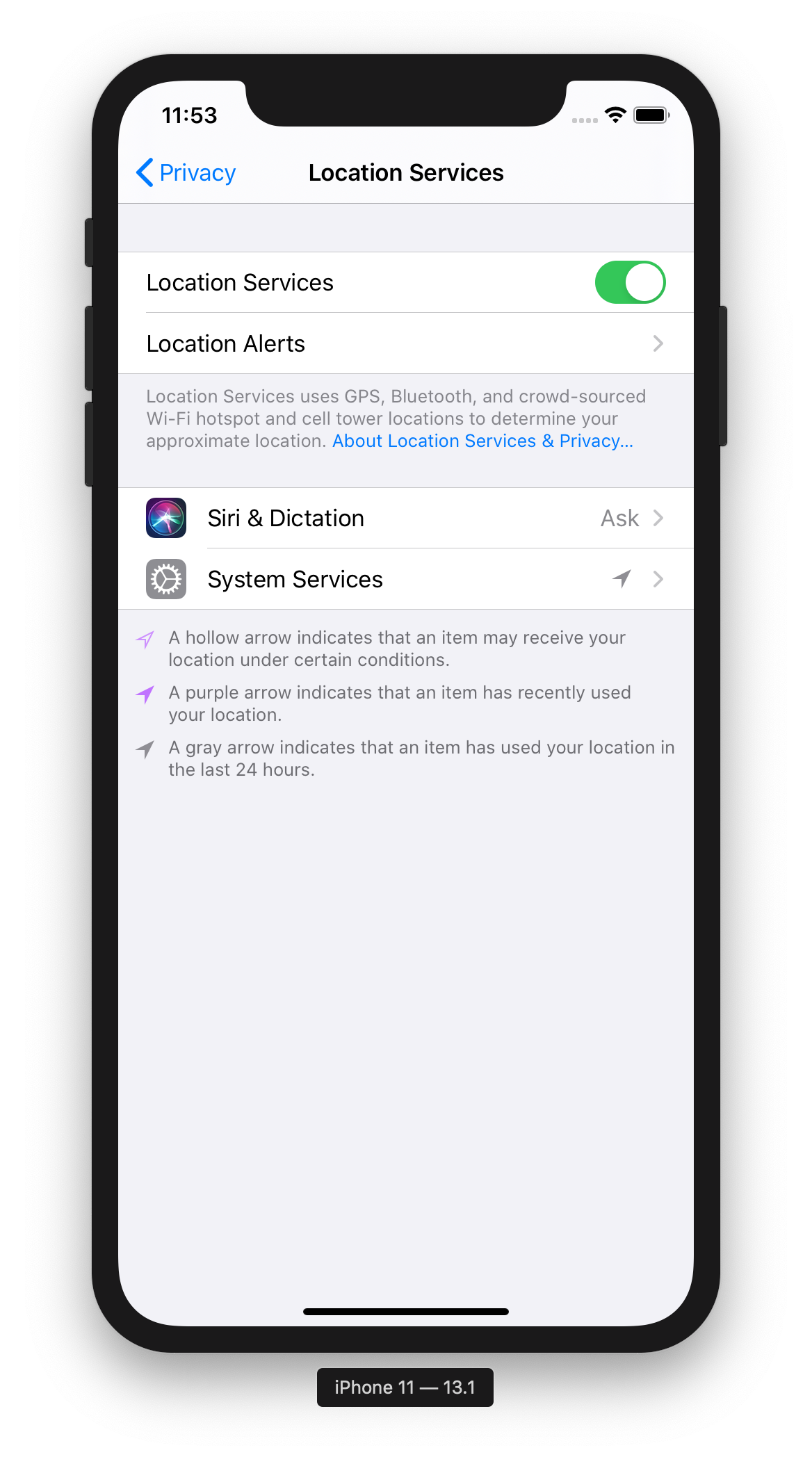 Screenshot 2019-10-20 at 23 53 51