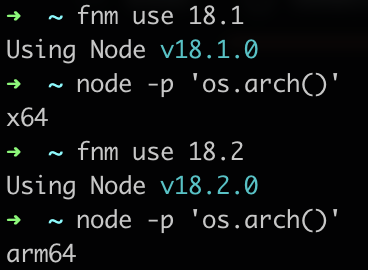 Screen Shot 2022-05-27 at 00 58 56