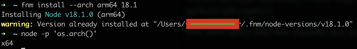 Screen Shot 2022-05-27 at 01 03 54