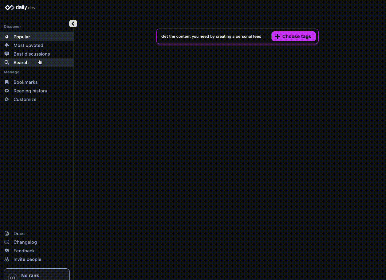 Screen Recording 2022-03-10 at 06 47 28