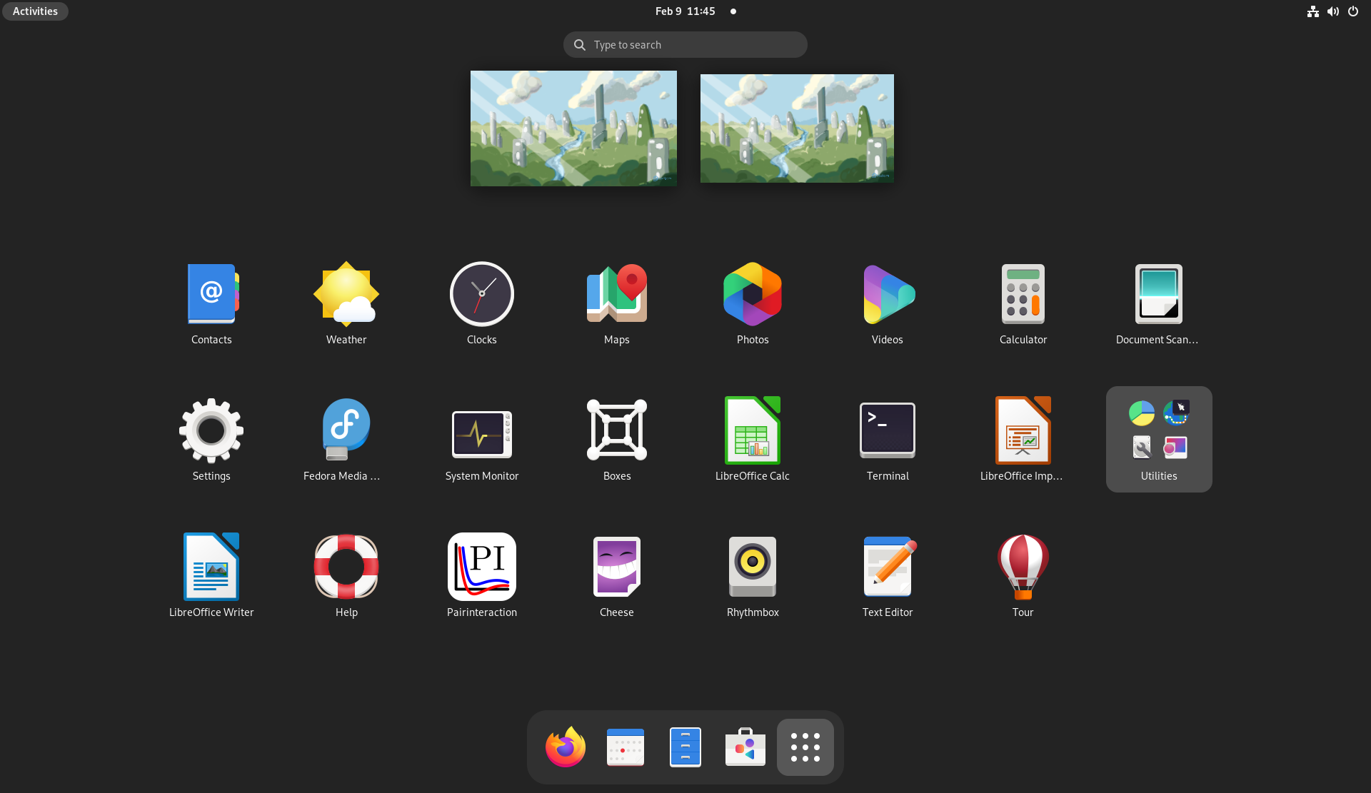 Screenshot from 2023-02-09 11-45-00