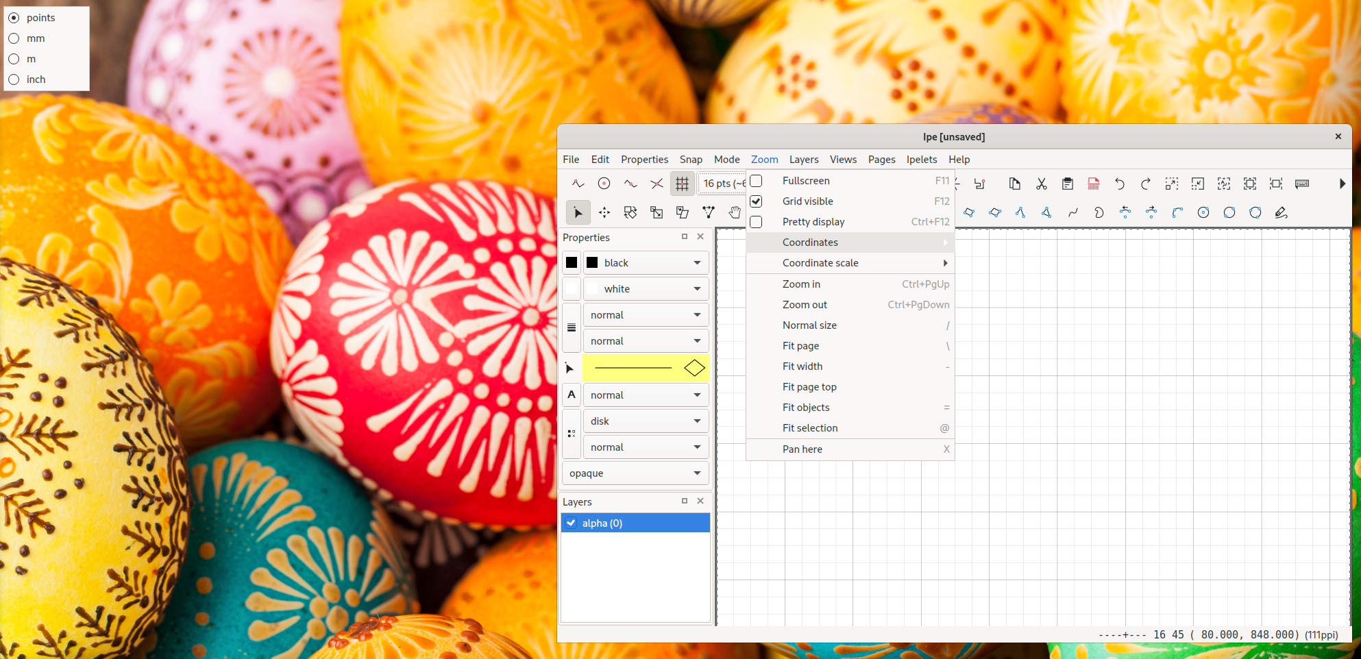 Screenshot from 2023-04-09 20-05-18