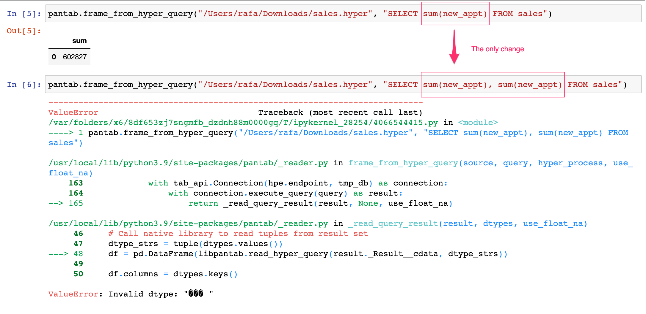 Untitled_-_Jupyter_Notebook