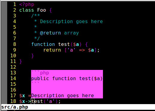 Screenshot_2020-07-16_11-00-18