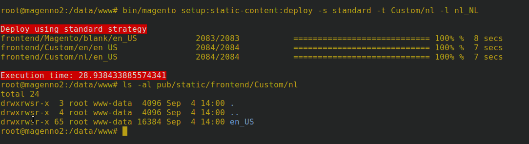 magento2 2 0-rc22-static-content-deploy-standard-theme-locale