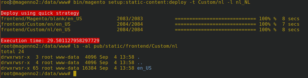 magento2 2 0-rc22-static-content-deploy-quick-theme-locale