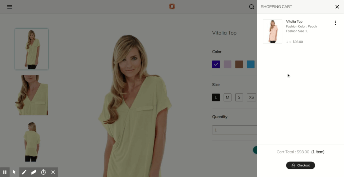 pwa-studio-cart-item-edit-error-when-variant-is-missing