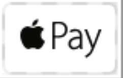 Update Apple Pay logo · Issue #130 · activemerchant/payment_icons · GitHub