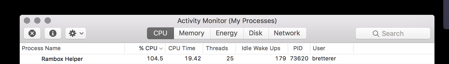 screen shot 2017-09-15 at 1 24 48 pm