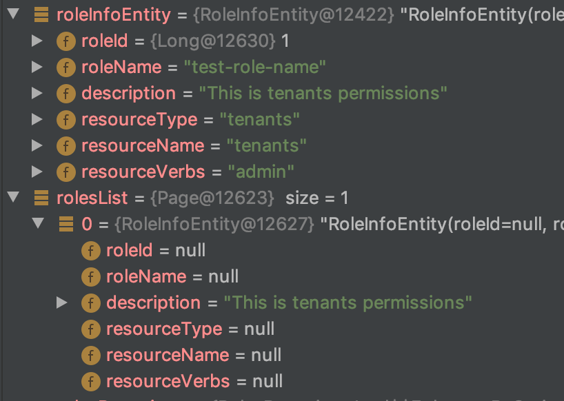 SQL query results are inconsistent. · Issue 513 · diennea/herddb · GitHub