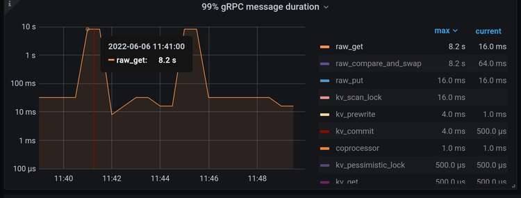 middle_img_v2_50945c99-988e-406c-9975-63b54bae26ag