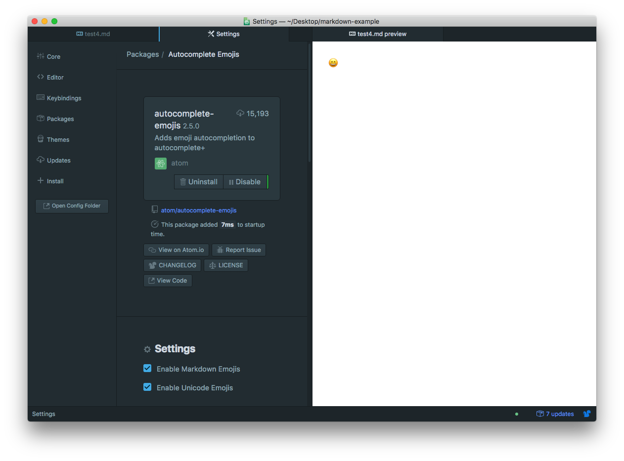 screen shot 2017-07-22 at 4 04 48 am
