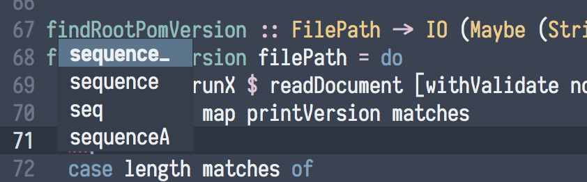 screen shot 2018-06-24 at 16 50 23