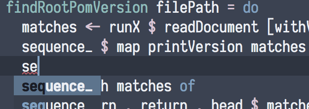 screen shot 2018-06-24 at 16 50 35