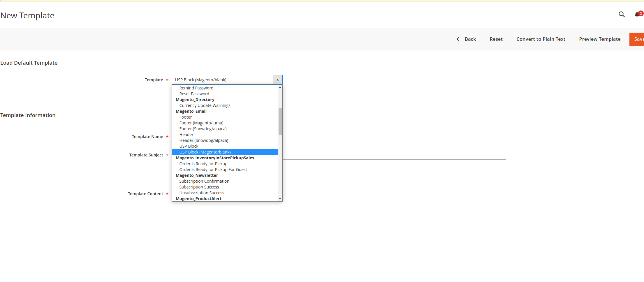 Screenshot from 2021-03-25 09-31-12