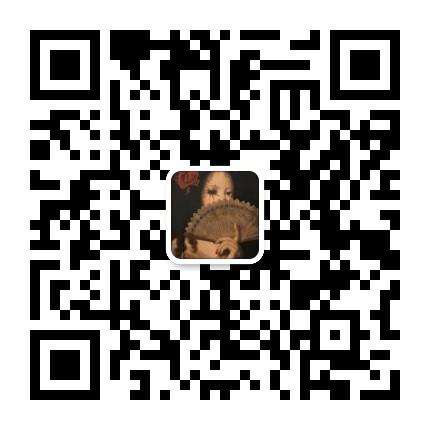 Contact us at WeChat