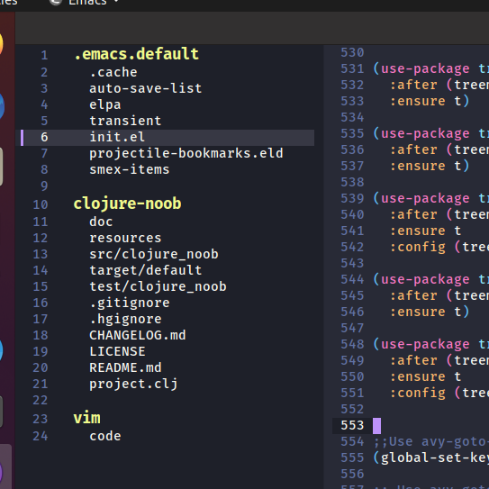 Screenshot from 2021-06-16 21-28-28