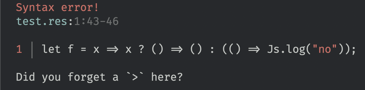 Screen Shot 2021-02-26 at 8 58 40 PM