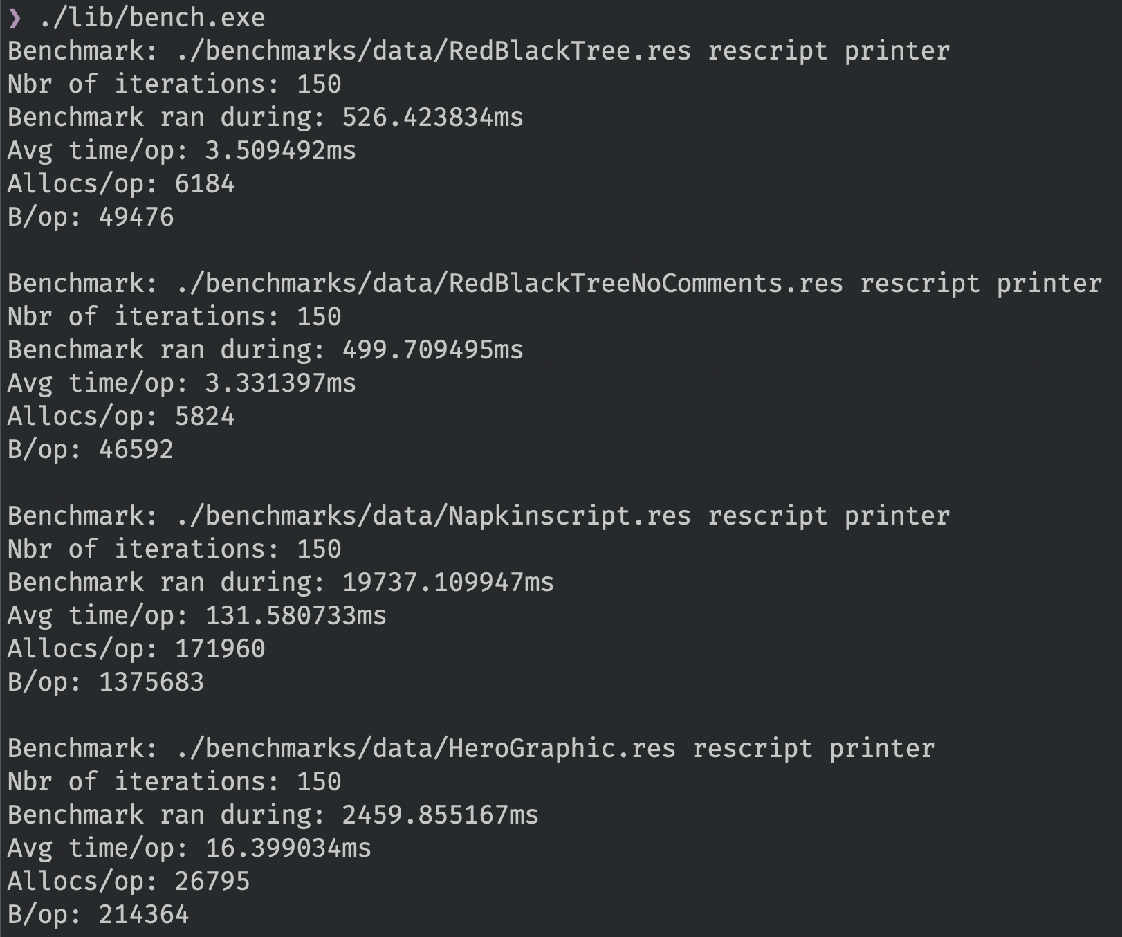 Screen Shot 2021-03-04 at 4 42 44 PM