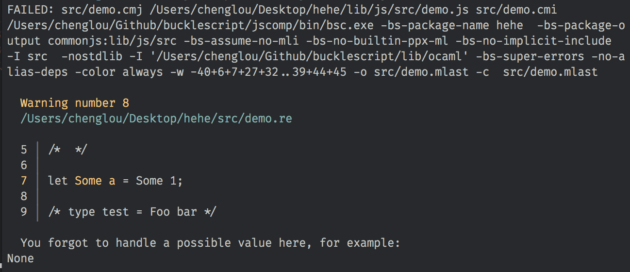 screenshot 2017-08-05 13 57 48