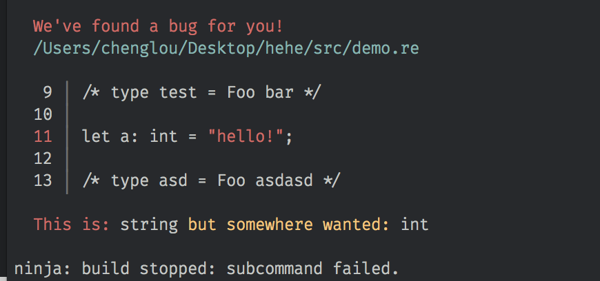 screenshot 2017-08-05 13 57 57