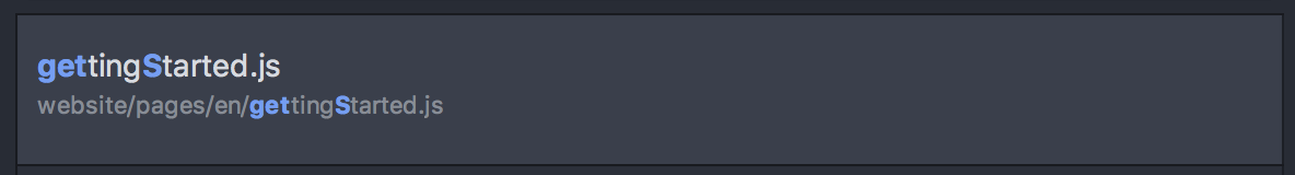 screenshot 2018-03-13 22 37 36