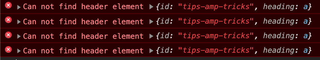 Screen Shot 2020-02-27 at 16 34 17