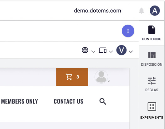 Screen Shot 2022-08-15 at 1 51 10 PM