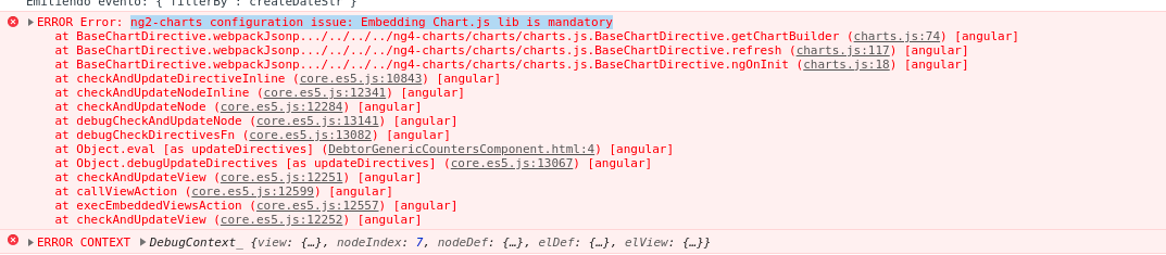 Screenshot from 2019-09-13 10-00-40