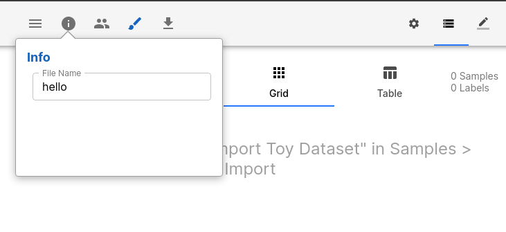 DeepinScreenshot_select-area_20201016005556