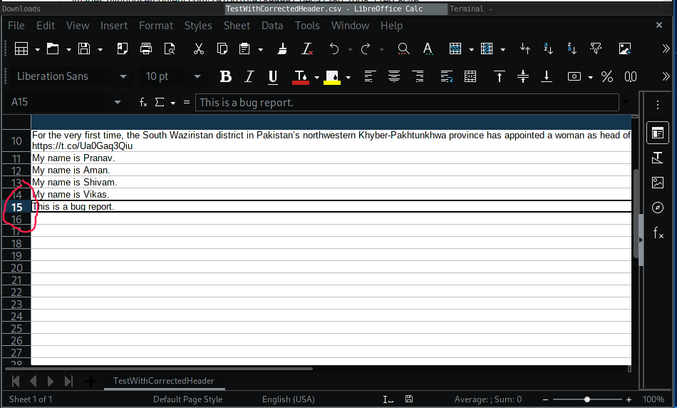 Screen Capture_select-area_20201102125401
