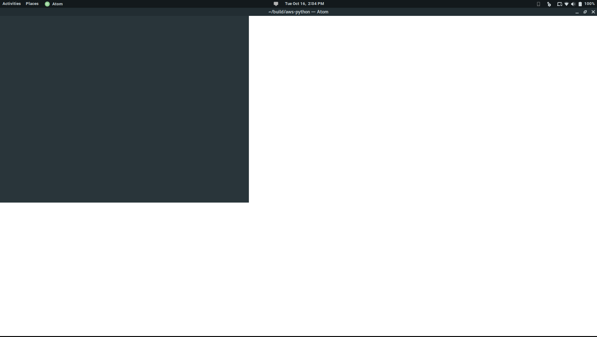 screenshot from 2018-10-16 14-04-59