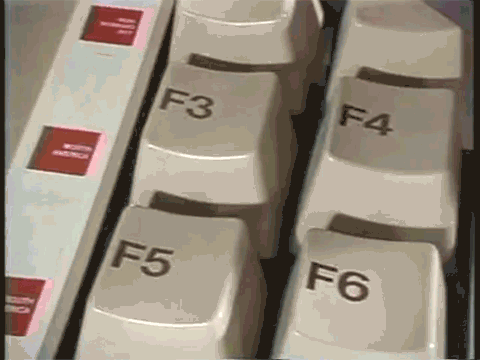 incomputer1