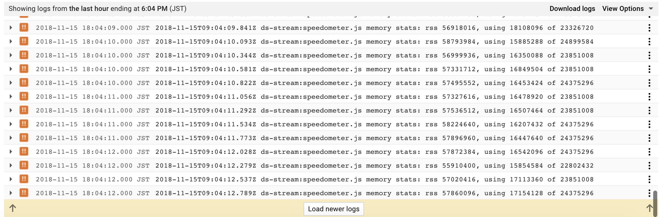 screen shot 2018-11-15 at 18 04 28