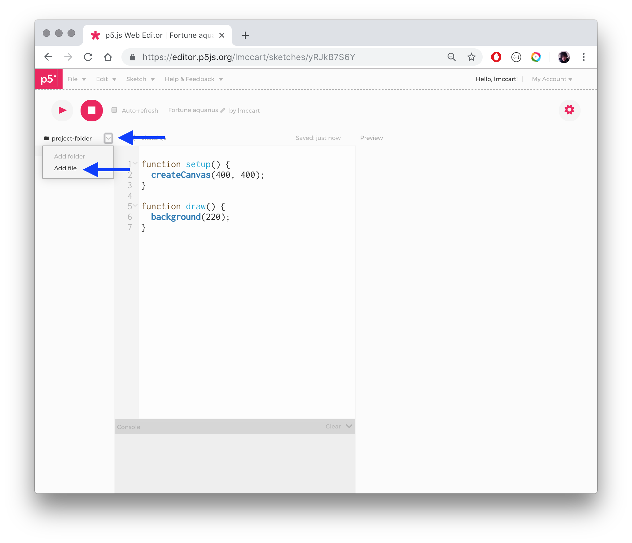Screen Shot 2019-04-27 at 6 19 48 AM