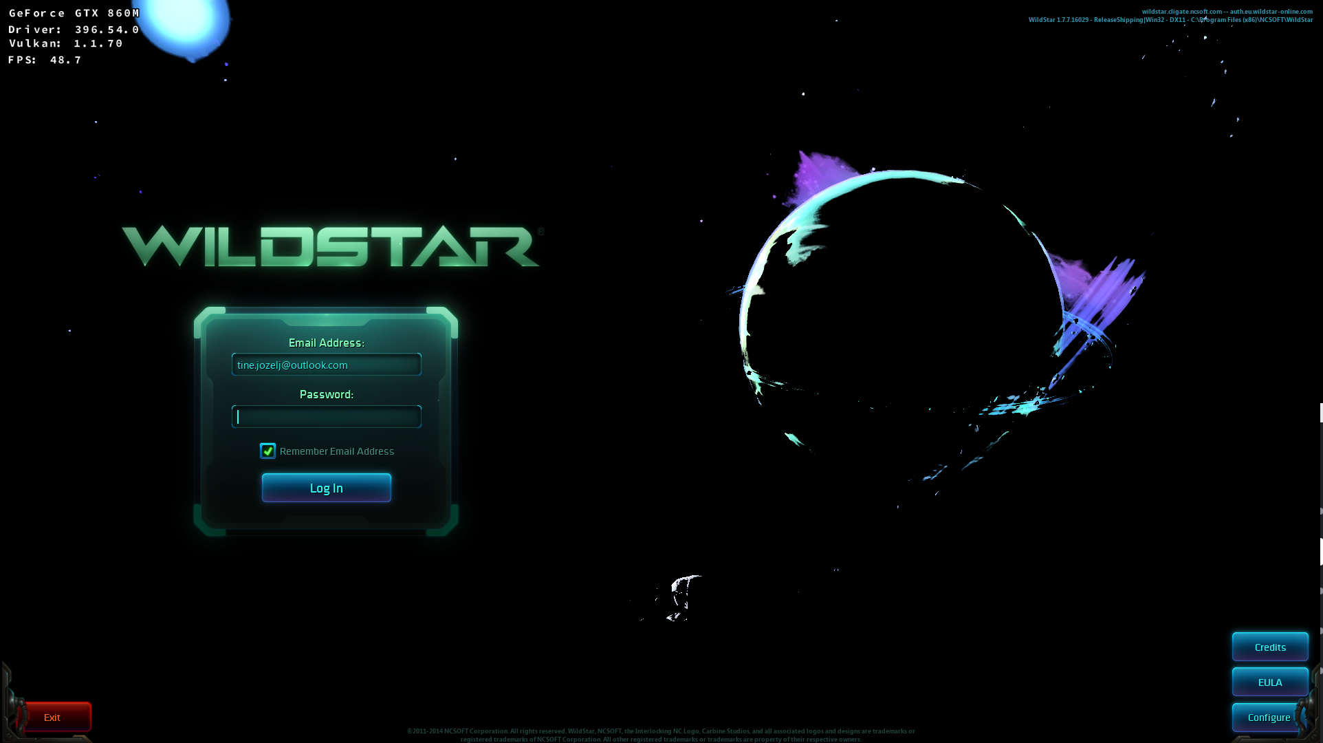 screenshot from 2018-08-25 19-15-59