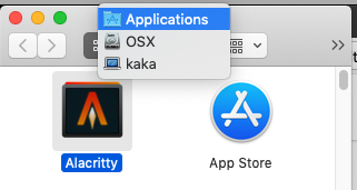 Screenshot 2019-05-06 at 14 44 05