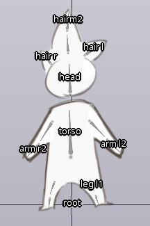 firefox_2017-08-21_12-01-54