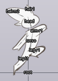 firefox_2017-08-21_12-02-13