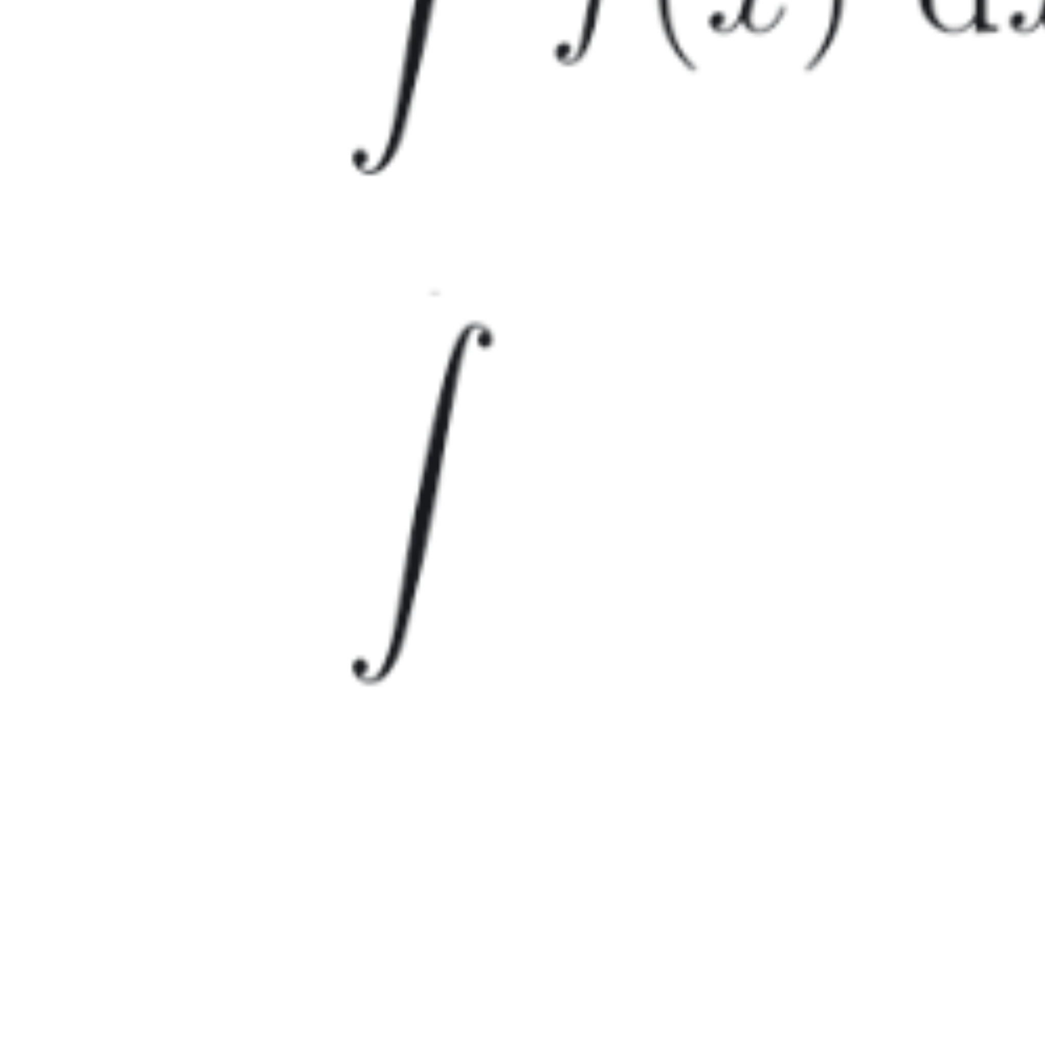 Screenshot_20220816-175120_Element