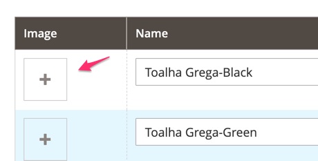 New_Product___Products___Inventory___Catalog___Magento_Admin